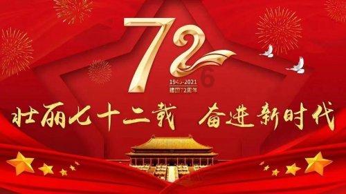 探索一个监控摄像头能添加到几个手其其它手机怎么连接上去?,解答疑问轻而易举