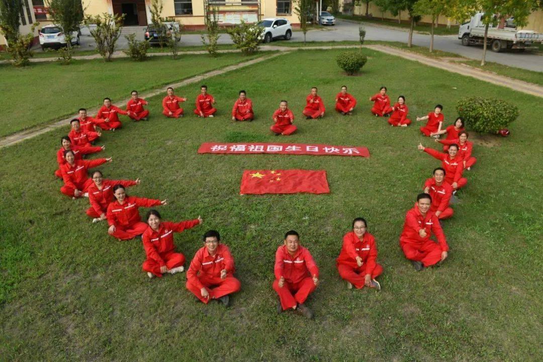 29男人和23岁女孩年纪相差很大吗？