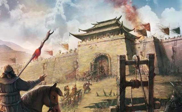 用心珍藏冷知识,探索买多家保险公司的保险可以重复赔付吗平台